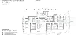 Zion Road (D3), Condominium #484196081
